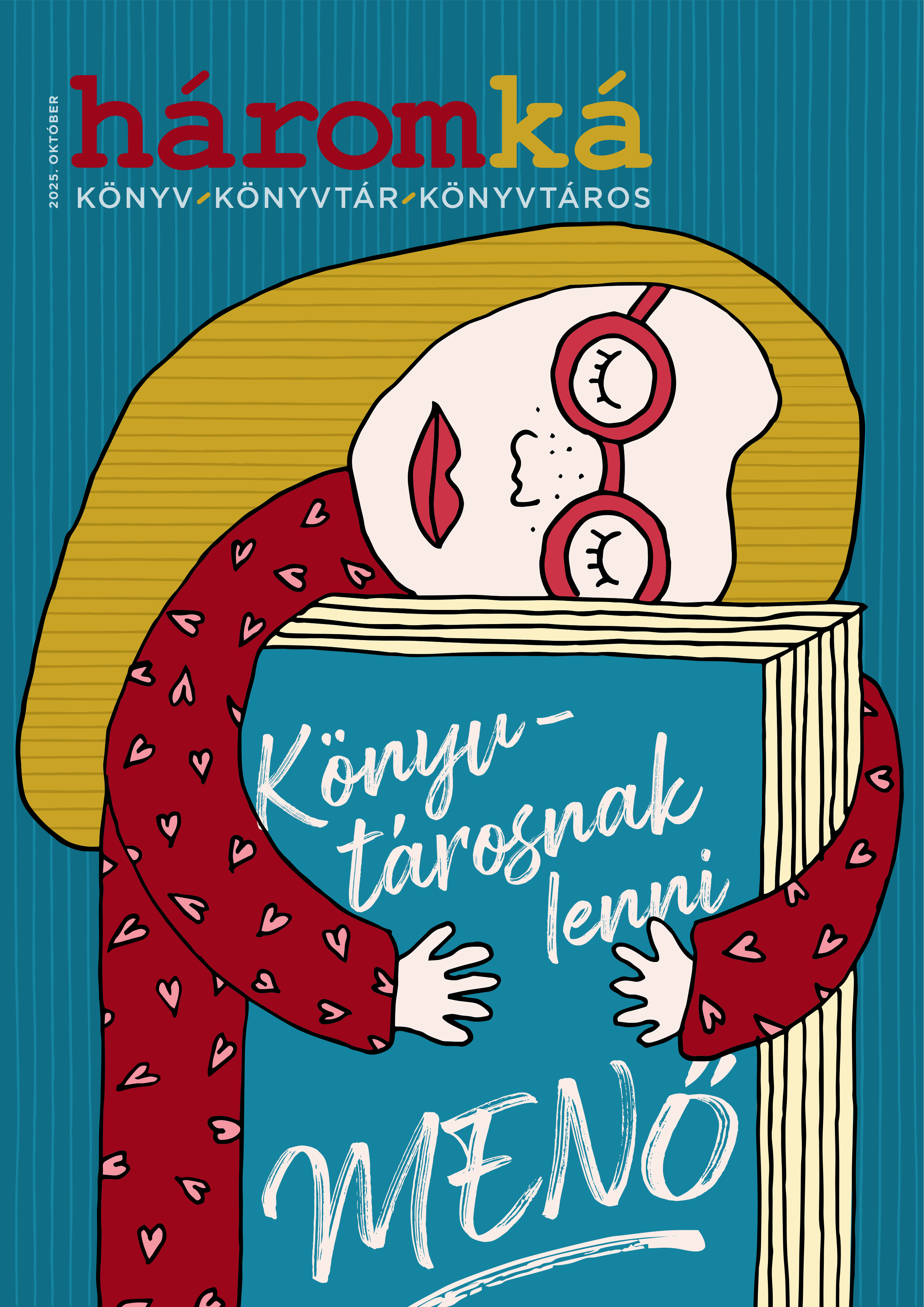 					##issue.viewIssueIdentification##
				