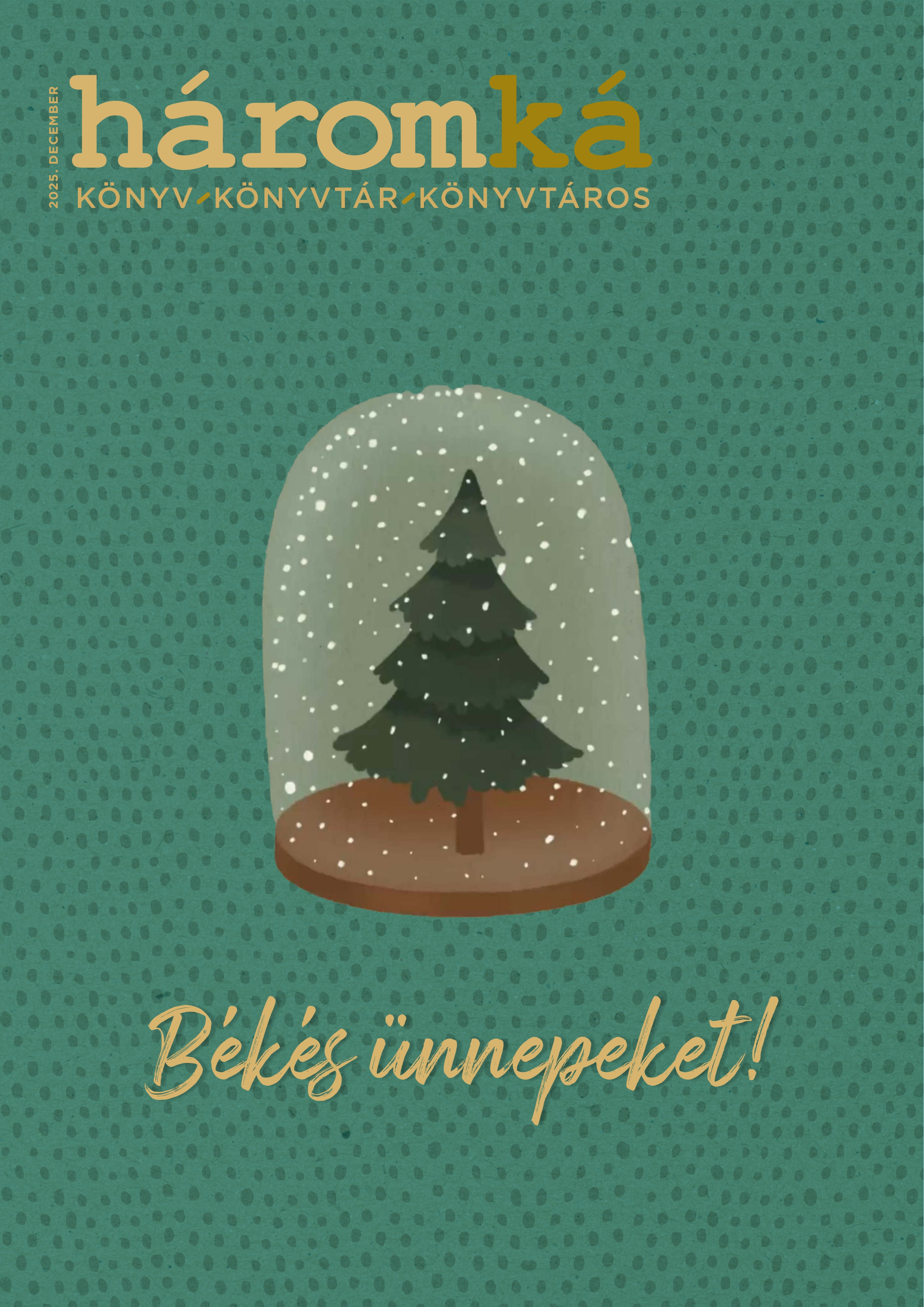 					##issue.viewIssueIdentification##
				