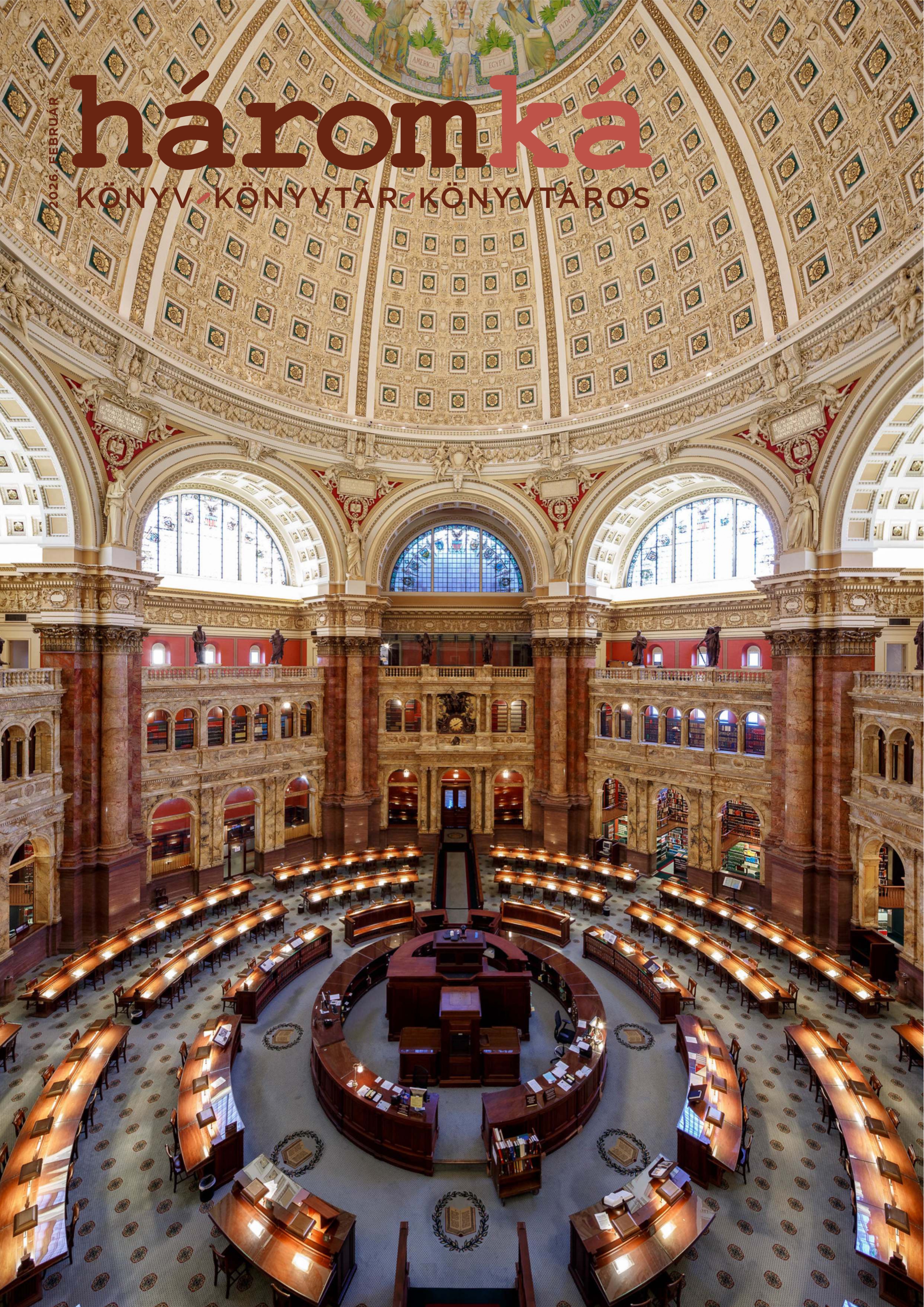 					##issue.viewIssueIdentification##
				